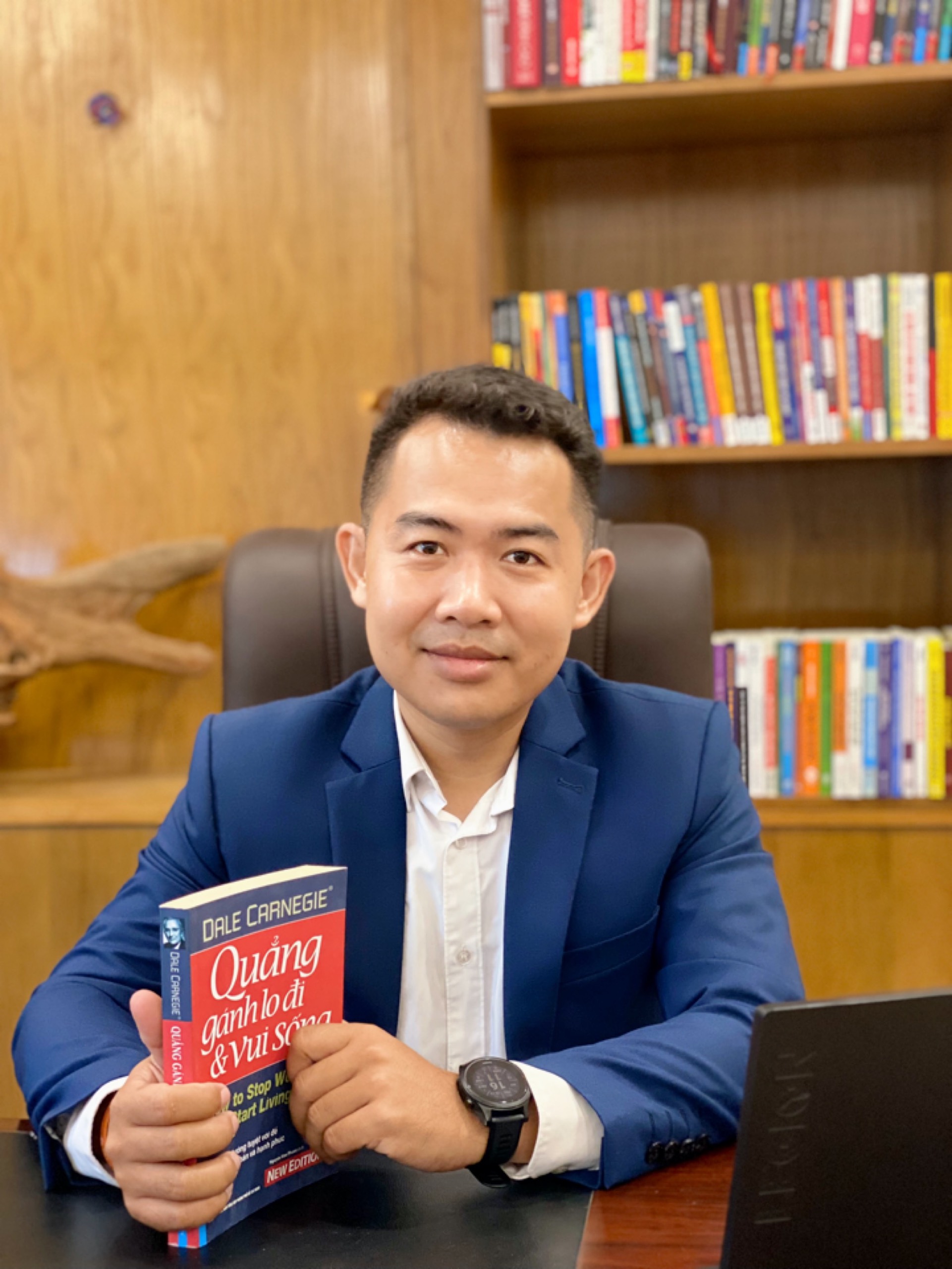 Nguyễn Khoa